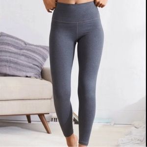 Aerie Chill Play Move Leggings